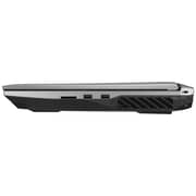 Asus ROG G703GI-E5072T Gaming Laptop - Core i9 2.9GHz 32GB 2TB+512GB 8GB Win10 17.3inch UHD Titanium