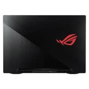 Asus ROG Zephyrus G GA502DU-AL028T Gaming Laptop - Ryzen 7 2.3GHz 16GB 512GB 6GB Win10 15.6inch FHD Black