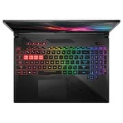 Asus ROG Strix Hero II GL504GM-ES215T Gaming Laptop - Core i7 2.2GHz 16GB 1TB+256GB 6GB 15.6inch FHD Black