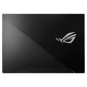 Asus ROG Strix Hero II GL504GM-ES215T Gaming Laptop - Core i7 2.2GHz 16GB 1TB+256GB 6GB 15.6inch FHD Black