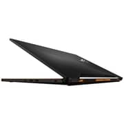 Asus ROG Zephyrus GX501GI-EI008T Gaming Laptop - Core i7 2.2GHz 24GB 512GB 8GB Win10 15.6inch FHD Black