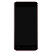 Gionee A1LITE 4G Dual Sim Smartphone 32GB Red