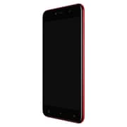 Gionee A1LITE 4G Dual Sim Smartphone 32GB Red
