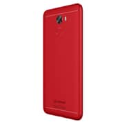 Gionee A1LITE 4G Dual Sim Smartphone 32GB Red