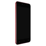 Gionee A1LITE 4G Dual Sim Smartphone 32GB Red