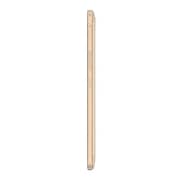 Gionee M5 Plus Smartphone 64GB Gold