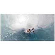 GoPro Fusion Action Camera
