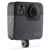 GoPro Fusion Action Camera