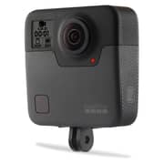 GoPro Fusion Action Camera