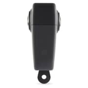 GoPro Fusion Action Camera