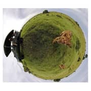 GoPro Fusion Action Camera
