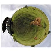 GoPro Fusion Action Camera