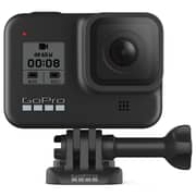 GoPro HERO8 Black Action Camera