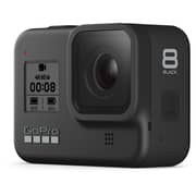 GoPro HERO8 Black Action Camera