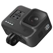 GoPro HERO8 Black Action Camera