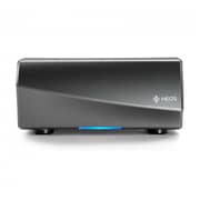 Heos HEOSLINKHS2SRE2 Wireless Multiroom Sound System Black