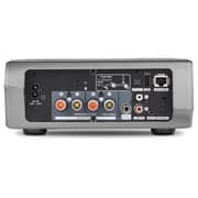 Heos HEOSLINKHS2SRE2 Wireless Multiroom Sound System Black