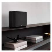 Denon HOME250BKE2 WiFi Home Audio Speaker CSD