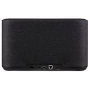 Denon HOME350BKE2 WiFi Home Audio Speaker CSD
