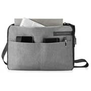 HP L6V68AA Signature Slim Topload Case 15.6inch Grey