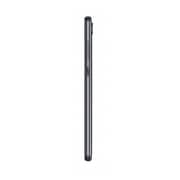 HTC Desire 12 4G Dual Sim Smartphone 32GB Cool Black
