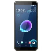 HTC Desire 12 4G Dual Sim Smartphone 32GB Royal Gold