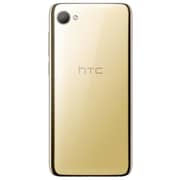 HTC Desire 12 4G Dual Sim Smartphone 32GB Royal Gold