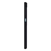 HTC Desire 650 4G Dual Sim Smartphone 32GB Arctic Night