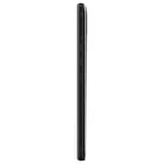 HTC U12 Plus 128GB Ceramic Black 4G Dual Sim Smartphone U12+