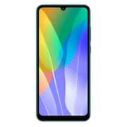 Huawei Y6P 64GB Emerald Green Dual Sim Smartphone