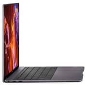 Huawei MateBook X Pro Laptop - Core i7 1.8GHz 16GB 512GB 2GB Win10 13.9inch 3K Grey