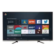 Haier 32K500A HD Android Smart LED Television 32inch (2018 Model)