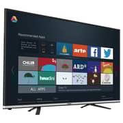 Haier 32K500A HD Android Smart LED Television 32inch (2018 Model)