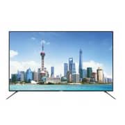 Haier LE50K6500A Full HD Smart LED Television 50inch (2018 Model)