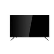Haier LE50K6500A Full HD Smart LED Television 50inch (2018 Model)