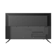 Haier LE50K6500A Full HD Smart LED Television 50inch (2018 Model)