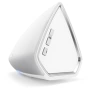 Heos Wireless Speaker White (Speaker Sold as Single Unit Only)