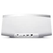 Heos HEOS7HS2WTE2 Wireless Speaker White