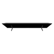 Hisense 50A6100UW 4K UHD LED Smart Television 50inch (2018 Model)