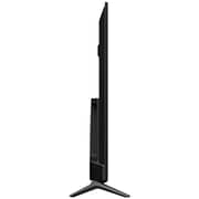 Hisense 50A6100UW 4K UHD LED Smart Television 50inch (2018 Model)