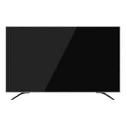 Hisense 75A6500UW 4K UHD LED Smart Television 75inch (2018 Model)