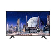 Hisense 49B6000PW Smart Full HD TV 49inch (2019 Model)