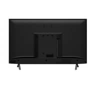 Hisense 49B6000PW Smart Full HD TV 49inch (2019 Model)