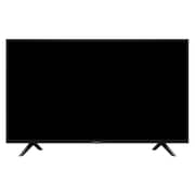 Hisense 49B6000PW Smart Full HD TV 49inch (2019 Model)