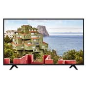 Hisense 50B7100UW 4K Smart UHD Television 50inch (2019 Model)