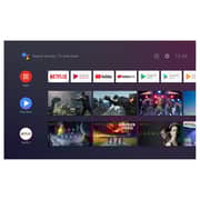 Hisense 58B7200UW 4K UHD Television 58inch (2019 Model)