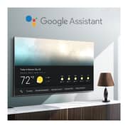 Hisense 58B7200UW 4K UHD Television 58inch (2019 Model)