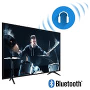Hisense 58B7200UW 4K UHD Television 58inch (2019 Model)