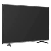 Hisense 50N3000UW 4K UHD Smart LED Television 50inch (2018 Model)
