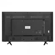 Hisense 50N3000UW 4K UHD Smart LED Television 50inch (2018 Model)